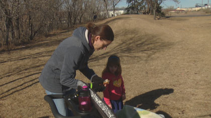 adam gilberston search 5pkg transfer frame 1432 Hes Our Little Brother: 130 Search For Missing Hospice Nurse