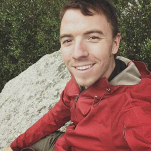 missing adam gilbertson pic3 Hes Our Little Brother: 130 Search For Missing Hospice Nurse