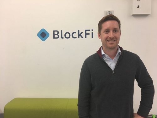 $25 Million in 2 Weeks: BlockFi Booms as Bitcoin, Ether Investors Seek Interest