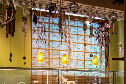 bohemian bazaar yelp 3 New Spots To Score Fresh Fashions & Vintage Finds In Denver