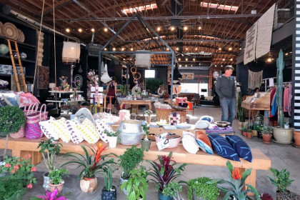 michelle a yelp 3 New Spots To Score Fresh Fashions & Vintage Finds In Denver