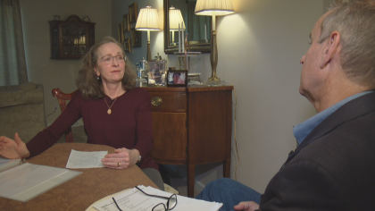 graham arrests 10pkg transfer frame 578 Break In Graham Murder Case: 4 Arrested After Grand Jury Murder Indictments