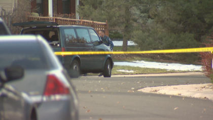 graham arrests 10pkg transfer frame 3472 Break In Graham Murder Case: 4 Arrested After Grand Jury Murder Indictments