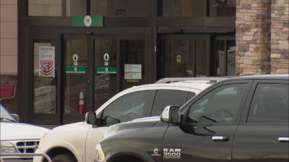 autistic man arrested 10pkg transfer frame 930 $50,000 Paid To Man With Severe Autism Mistaken For Murder Suspect