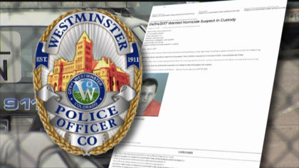 autistic man arrested 10pkg transfer frame 2310 $50,000 Paid To Man With Severe Autism Mistaken For Murder Suspect