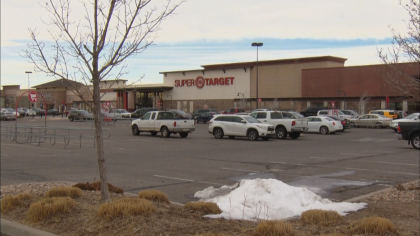 autistic man arrested 10pkg transfer frame 450 $50,000 Paid To Man With Severe Autism Mistaken For Murder Suspect