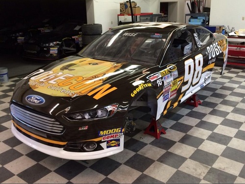 A Brief History Of Cryptocurrency and Sports Partnerships