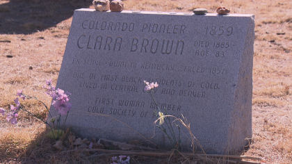 dp officer gravestone 5pkg transfer frame 360 African American Officer Honored With Headstone 96 Years Later