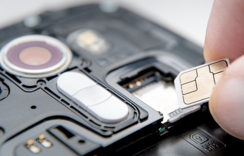 Alleged SIM-Swap Crypto Thief Indicted, for Hacking Over 50 US Victims