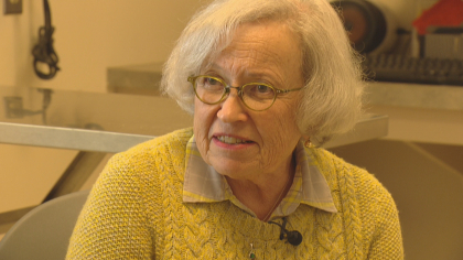 csu stem cells 10pkg frame 3206 Animals Show Results With Stem Cell Research At CSU