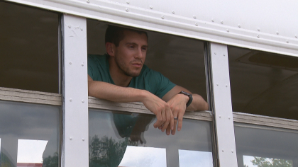 any street grocery 10pkg frame 1945 Any Street Grocery Brings Fresh Produce To Food Deserts