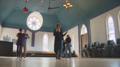 t4co parkinson tango 5pkg transfer frame 0 Argentine Tango Moves Parkinsons Patients: Makes You Feel Better