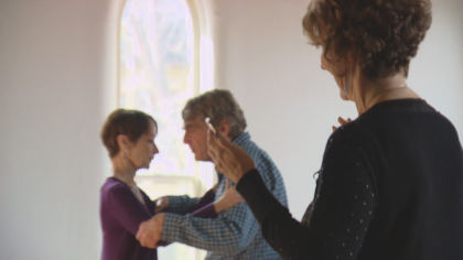 t4co parkinson tango 5pkg transfer frame 1651 Argentine Tango Moves Parkinsons Patients: Makes You Feel Better
