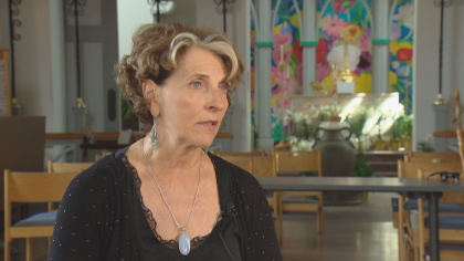 Argentine Tango Moves Parkinson’s Patients: ‘Makes You Feel Better’