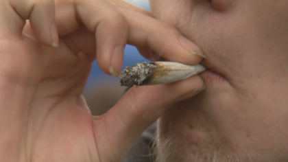 no potheads baseball 10pkg transfer frame 1215 Baseball Coach Under Fire For Email To Hopeful High School Senior