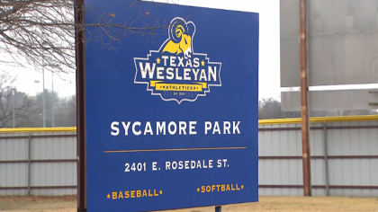 Baseball Coach Under Fire For Email To Hopeful High School Senior