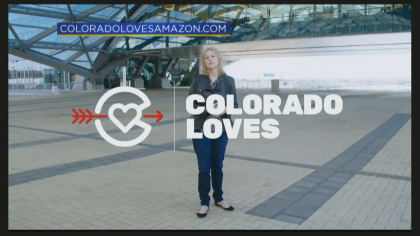 amazon billboard 10pkg transfer frame 325 Billboard Aims To Attract Amazon With Ways To Love Colorado
