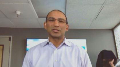 amazon billboard 10pkg transfer frame 1075 Billboard Aims To Attract Amazon With Ways To Love Colorado