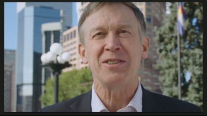 amazon billboard 10pkg transfer frame 1179 Billboard Aims To Attract Amazon With Ways To Love Colorado