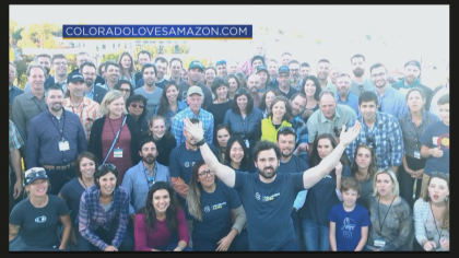 amazon billboard 10pkg transfer frame 235 Billboard Aims To Attract Amazon With Ways To Love Colorado