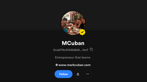 mark cuban cryptocurrency