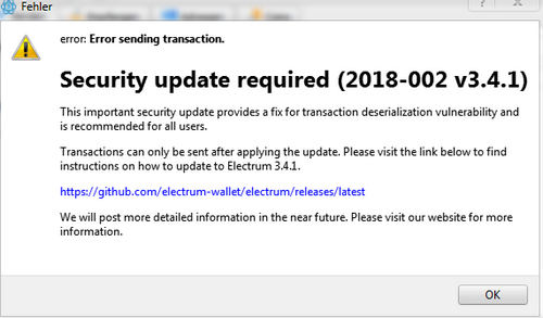 electrum-error-message_ls.jpg