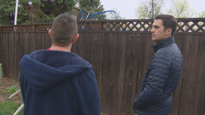 wind storm trampoline 10pkg transfer frame 413 Bizarre Trampoline Dispute Turns Into Opportunity To Pay It Forward