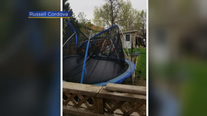 wind storm trampoline 10pkg transfer frame 623 Bizarre Trampoline Dispute Turns Into Opportunity To Pay It Forward