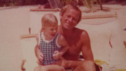 beth bowlen pkg thursday 6p Bowlen Wallace Featured On Magazine Cover Following Desire To Lead Broncos