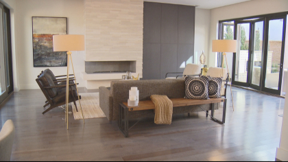 housie 3 Boys & Girls Club Launch 10th Annual Dream House Raffle