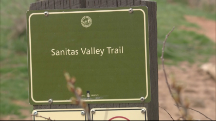 sanitas 4 sanitas 10pkg frame 149 Sanitas4Sanitas: Brewery Hopes To Save Mountain Its Named After