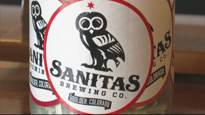 sanitas 4 sanitas 10pkg frame 269 Sanitas4Sanitas: Brewery Hopes To Save Mountain Its Named After