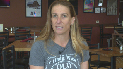 restaurant honored 5pkg frame 2232 Businesses Honored For Dedication To Job Opportunities For All