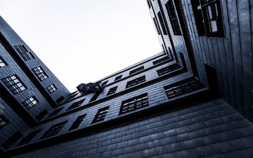 Californian Crypto Startup Falls Victim To $14M Hack, Two Men Arrested