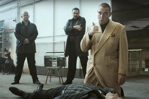 Campaign50: Countdown of the 50 most effective celebrity campaigns (number 11 to 19)