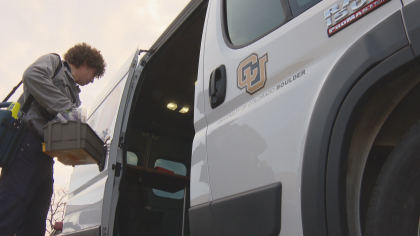 cu pot study 10pkg transfer frame 810 CannaVan Takes To The Streets To Study Pot & Health Effects