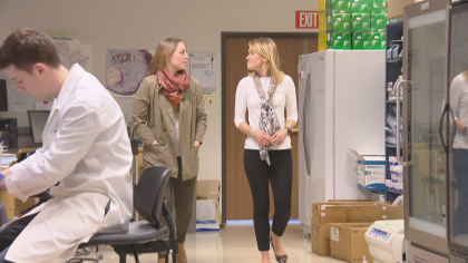 cu pot study 10pkg transfer frame 1730 CannaVan Takes To The Streets To Study Pot & Health Effects