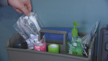 cu pot study 10pkg transfer frame 972 CannaVan Takes To The Streets To Study Pot & Health Effects