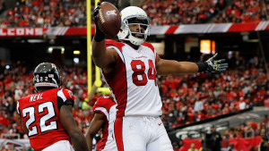 Cardinals TE Jermaine Gresham Pays Baggage Fee To Help Passenger Make Flight