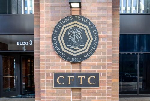 CFTC Approves New Cryptocurrency Derivatives Platform - Bitnomial to Offer Regulated Bitcoin Futures