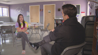 virtual dance money 10pkg frame 1230 Class President Trying To Save Her Schools Dance