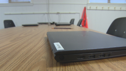 virtual dance money 10pkg frame 706 Class President Trying To Save Her Schools Dance