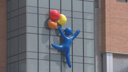 xgr nurse 6pkg transfer frame 0 Clock Ticks On Bill To Allow Out Of State Nurses To Practice In Colorado