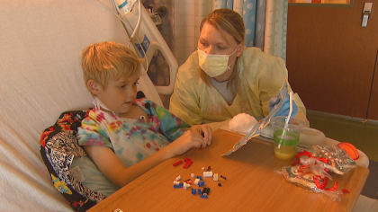 xgr nurse 6pkg transfer frame 180 Clock Ticks On Bill To Allow Out Of State Nurses To Practice In Colorado