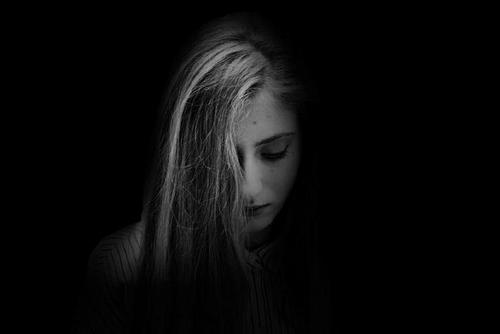 Co-op has teamed up with charity City Hearts for its Bright Future programme