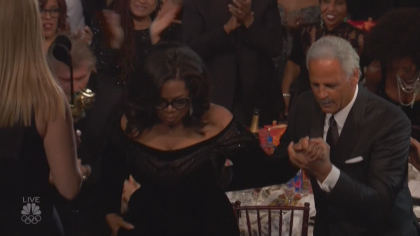 oprah for president 5pkg transfer frame 780 Colorado Political Analysts Weigh In On #Oprah2020