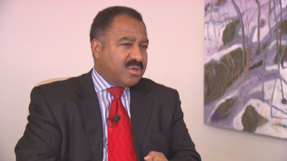 oprah for president 5pkg transfer frame 1410 Colorado Political Analysts Weigh In On #Oprah2020