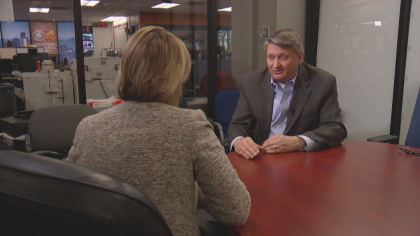 oprah for president 5pkg transfer frame 615 Colorado Political Analysts Weigh In On #Oprah2020