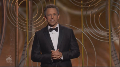 oprah for president 5pkg transfer frame 465 Colorado Political Analysts Weigh In On #Oprah2020