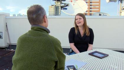 deanna jackson Colorado Regulators Ban Controversial Cremation Company